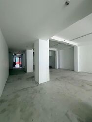 Boat Quay Conservation Area (D1), Shop House #575698661